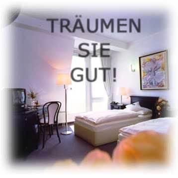 Hotel Cerano Am Dom Köln